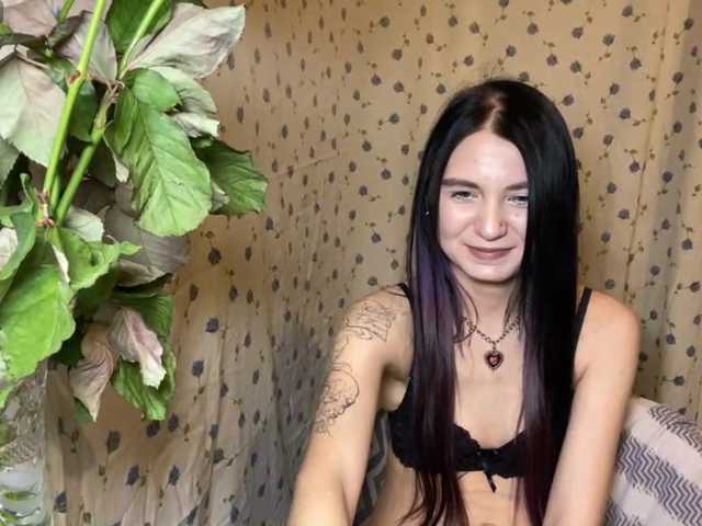 NakitaBayardo's BongaCams show and profile