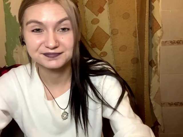 NakitaBayardo – webcam model profile photo