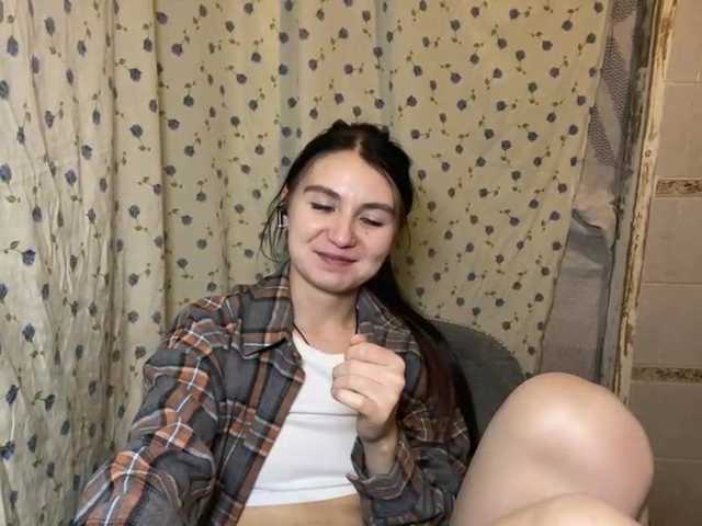 Preview of nakitabayardo