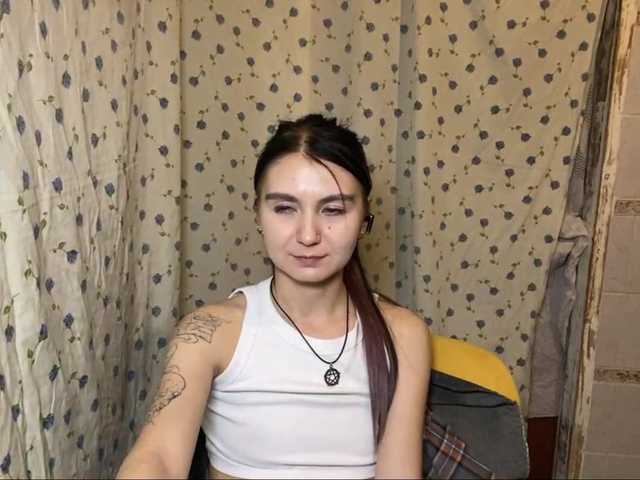 Preview of nakitabayardo