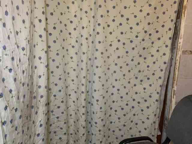 NakitaBayardo webcam