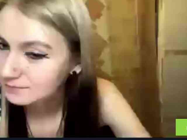 NakitaBayardo webcam