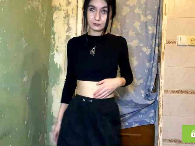 NakitaBayardo NakitaBayardo