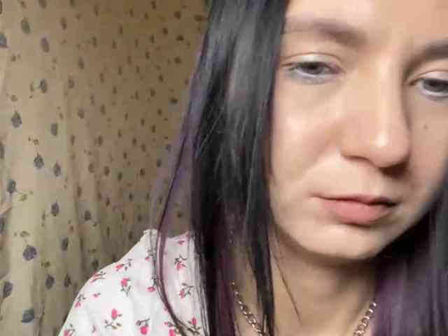 NakitaBayardo webcam