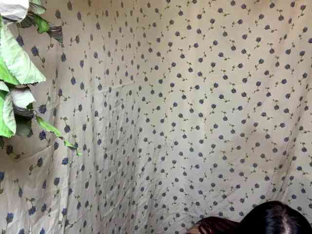 NakitaBayardo webcam