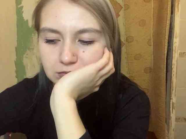 NakitaBayardo webcam