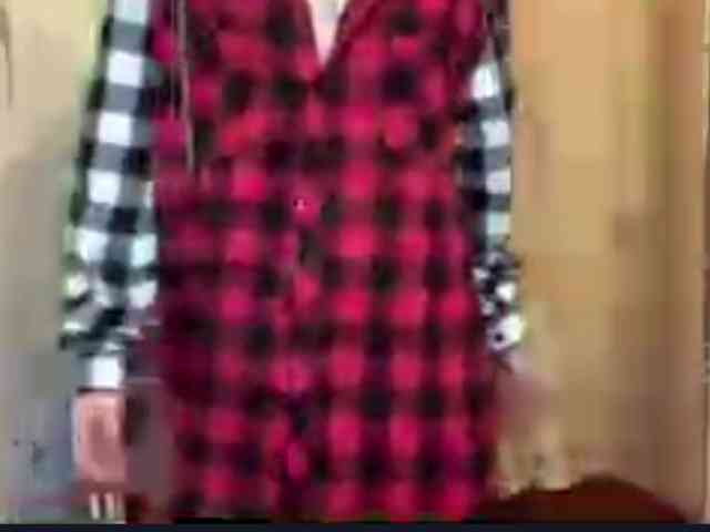 NakitaBayardo webcam