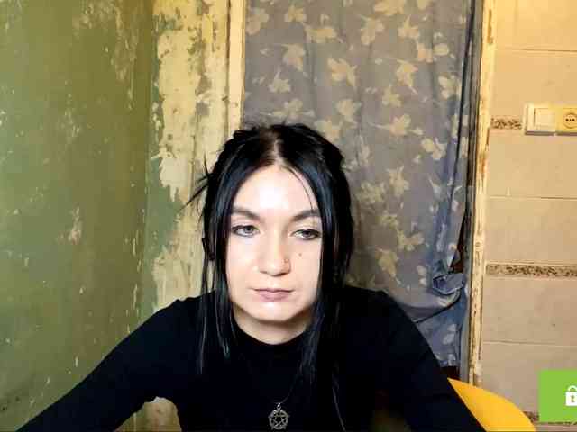 NakitaBayardo NakitaBayardo