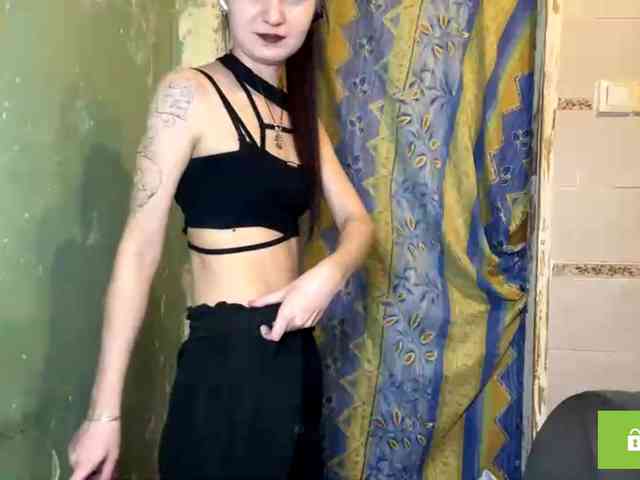 NakitaBayardo NakitaBayardo