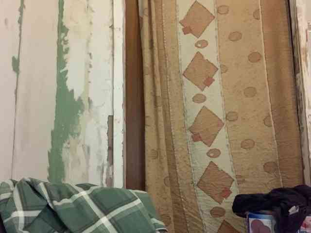 NakitaBayardo webcam