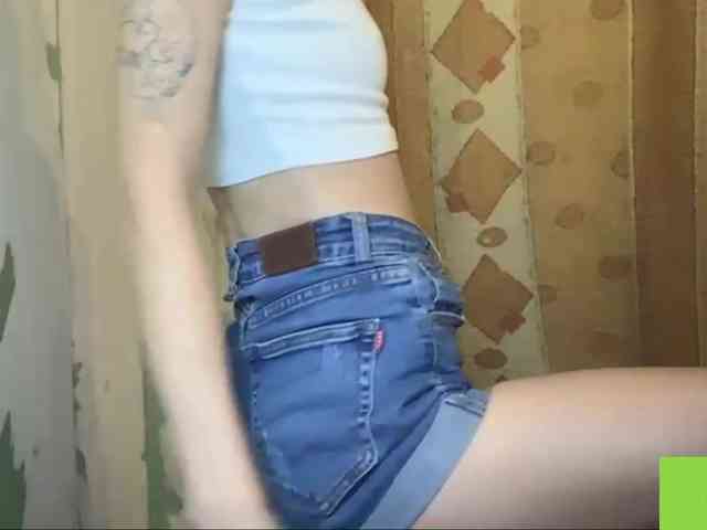 NakitaBayardo NakitaBayardo