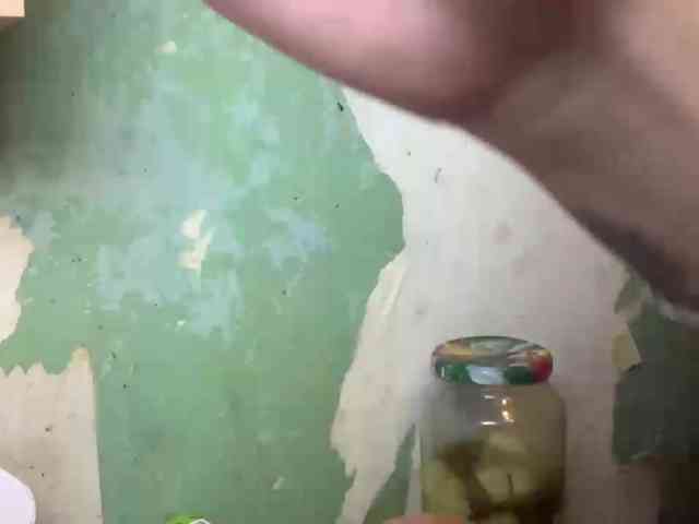 NakitaBayardo webcam