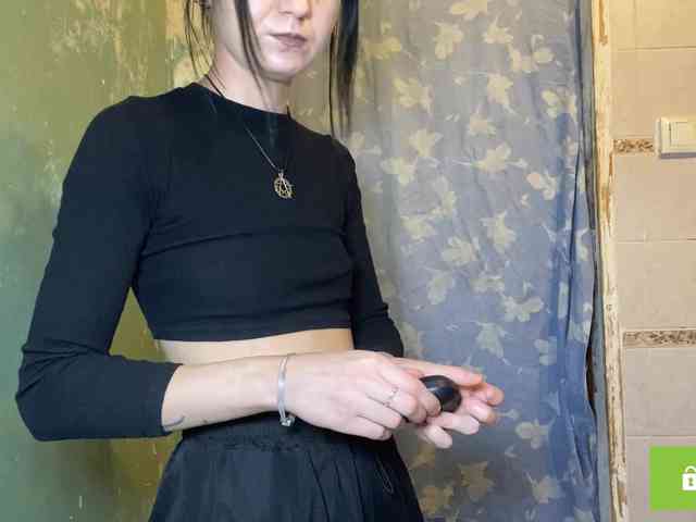 NakitaBayardo NakitaBayardo