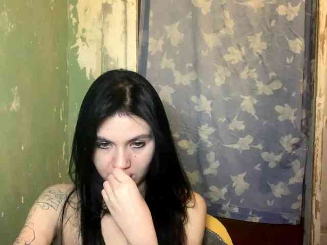 NakitaBayardo NakitaBayardo