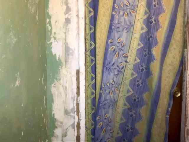 NakitaBayardo webcam