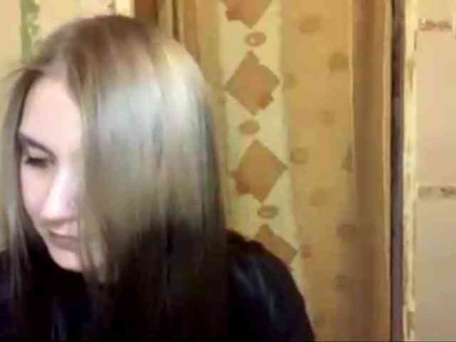 NakitaBayardo webcam