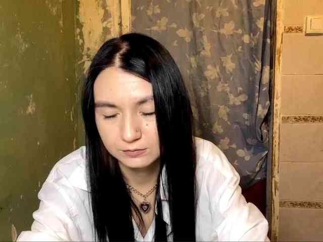 NakitaBayardo NakitaBayardo