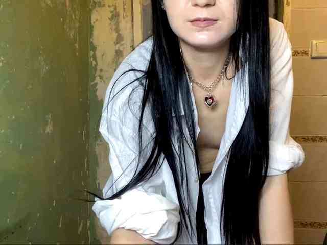 NakitaBayardo NakitaBayardo