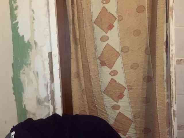 NakitaBayardo webcam
