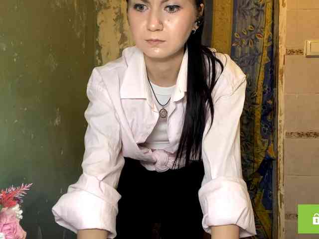 NakitaBayardo NakitaBayardo