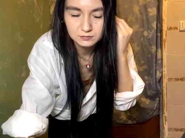 NakitaBayardo NakitaBayardo