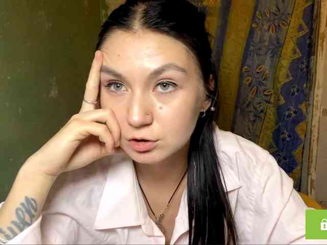 NakitaBayardo NakitaBayardo