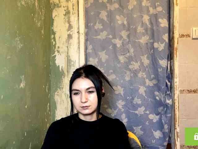 NakitaBayardo NakitaBayardo