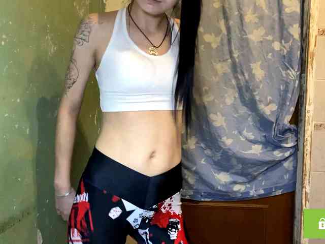 NakitaBayardo NakitaBayardo