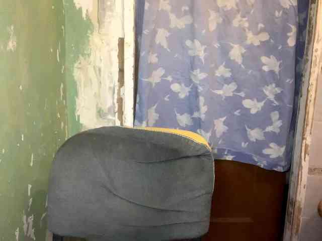 NakitaBayardo NakitaBayardo