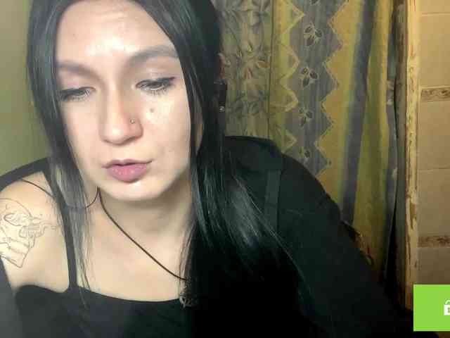 free adult video chat NakitaBayardo