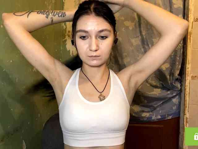 NakitaBayardo NakitaBayardo