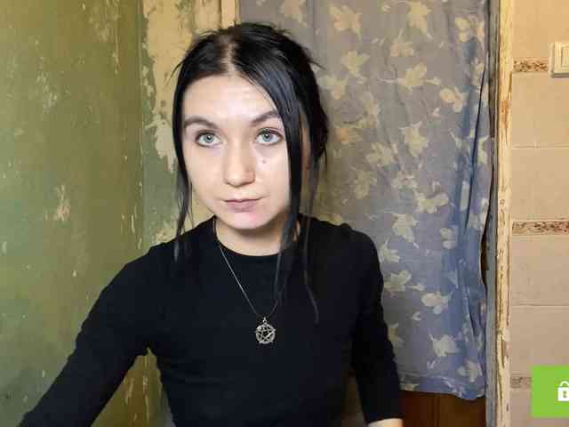 NakitaBayardo NakitaBayardo