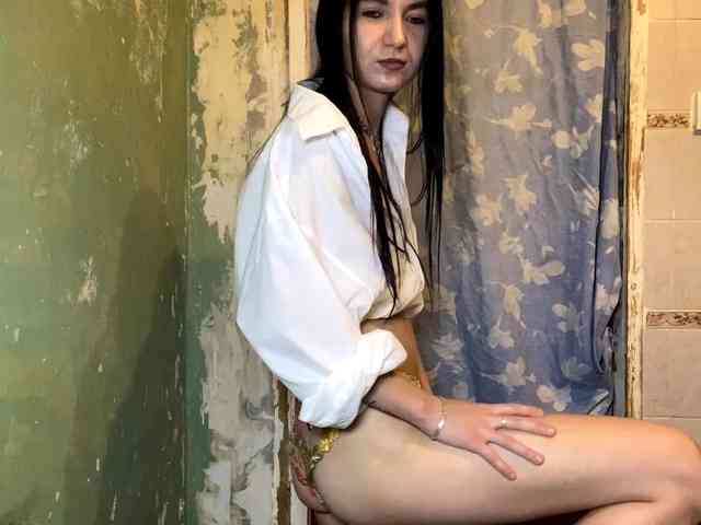 NakitaBayardo NakitaBayardo