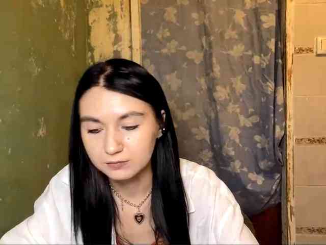 NakitaBayardo NakitaBayardo