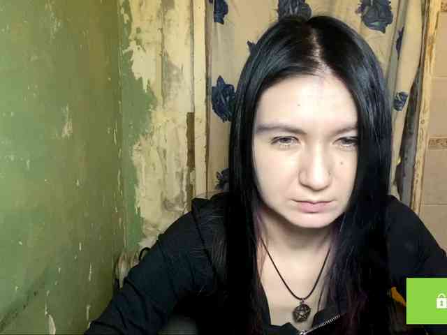 NakitaBayardo NakitaBayardo