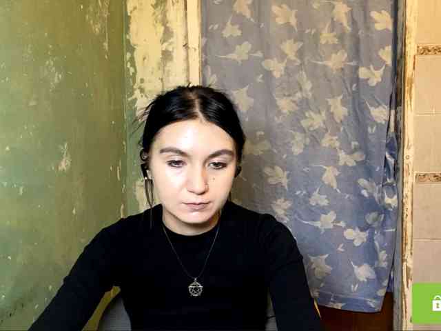 NakitaBayardo NakitaBayardo