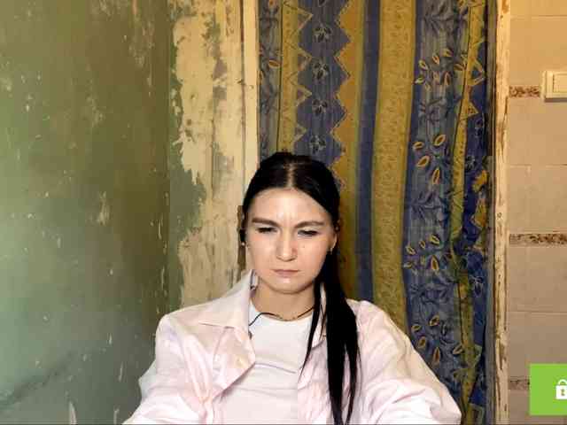 NakitaBayardo NakitaBayardo