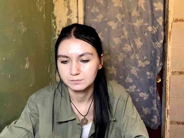 NakitaBayardo NakitaBayardo