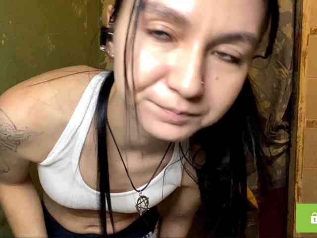 NakitaBayardo NakitaBayardo