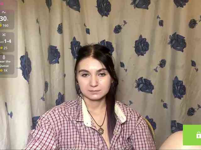 NakitaBayardo NakitaBayardo