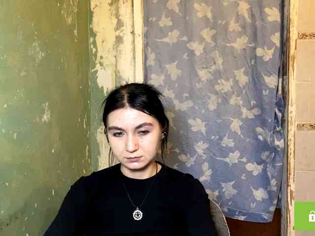 NakitaBayardo NakitaBayardo