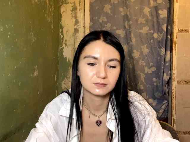 NakitaBayardo NakitaBayardo