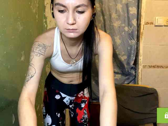 NakitaBayardo NakitaBayardo