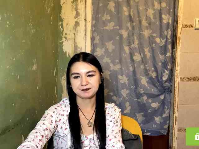 NakitaBayardo NakitaBayardo