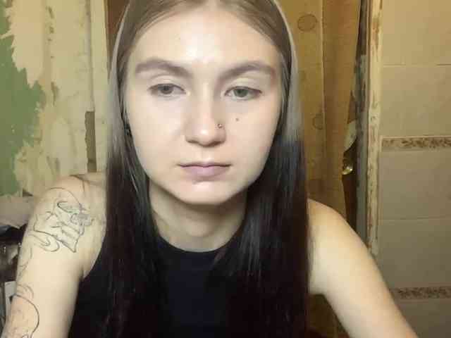 NakitaBayardo NakitaBayardo