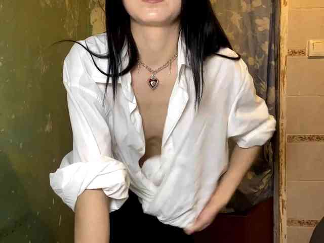 NakitaBayardo NakitaBayardo