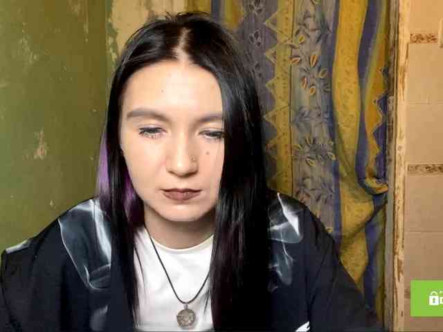 NakitaBayardo NakitaBayardo