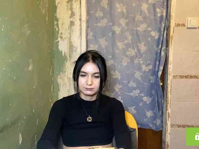 NakitaBayardo NakitaBayardo