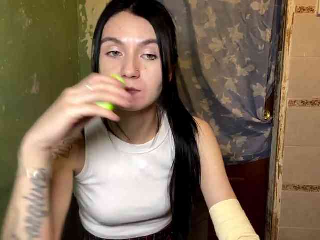 NakitaBayardo NakitaBayardo