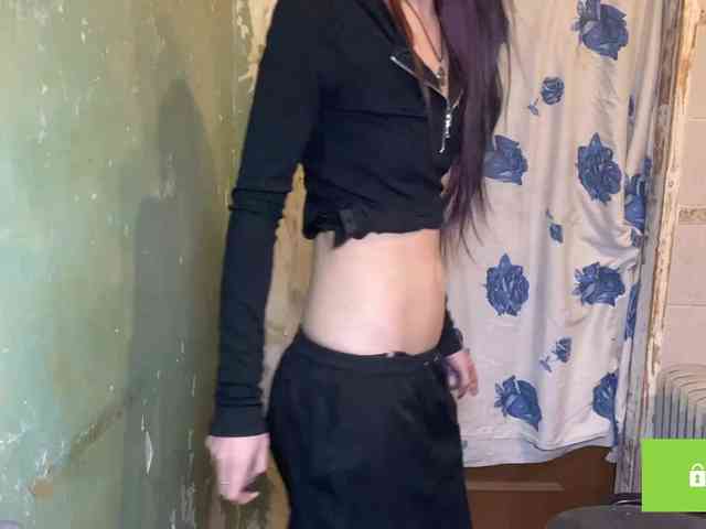 NakitaBayardo NakitaBayardo